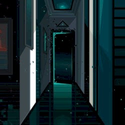 Sleepwalker (Glitchedout & vori. Remix)