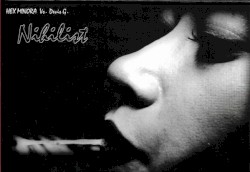 Nihilist