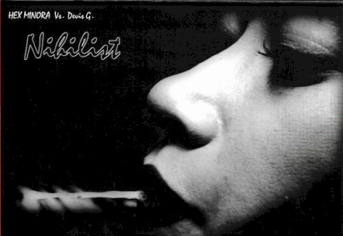 Nihilist
