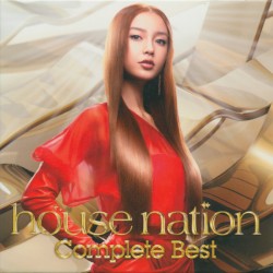 HOUSE NATION Complete Best