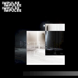 impulse
