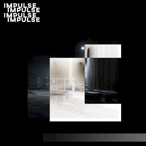 impulse