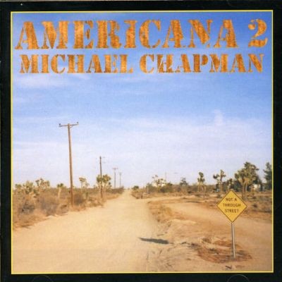 Americana 2