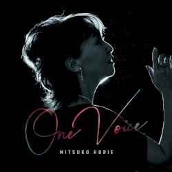 One Voice