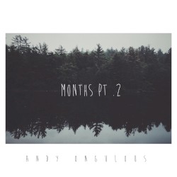 months pt2