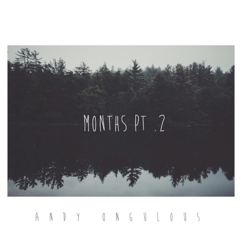 months pt2