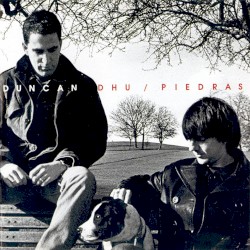 Piedras