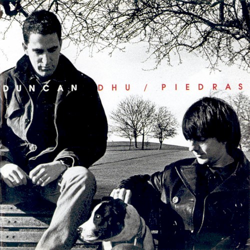Piedras