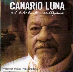El tablado callejero