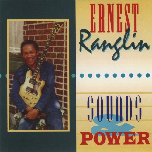 Sounds and Power