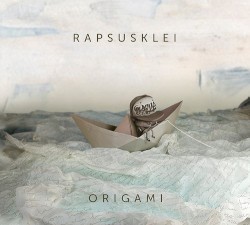 Origami