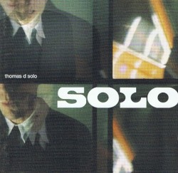 Solo