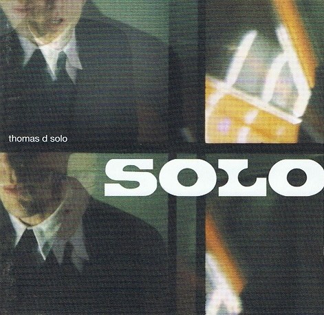 Solo