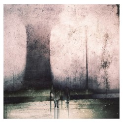 Industrial Etchings