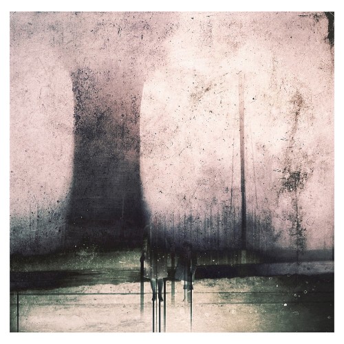 Industrial Etchings