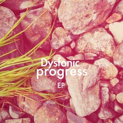 PROGRESS EP