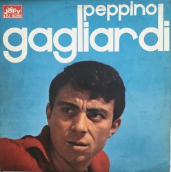 Peppino Gagliardi