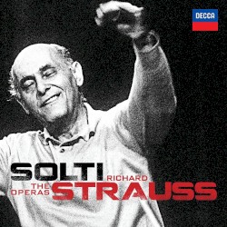 The Operas