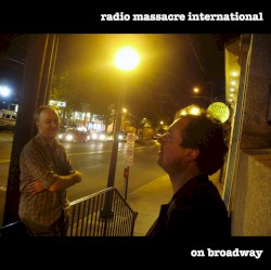 RMI on Broadway