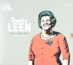 Diep in mijn hart en andere parels