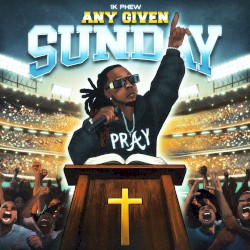 Any Given Sunday
