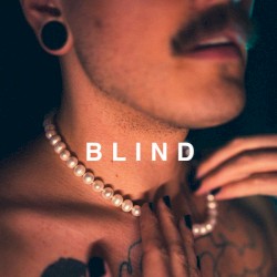 Blind