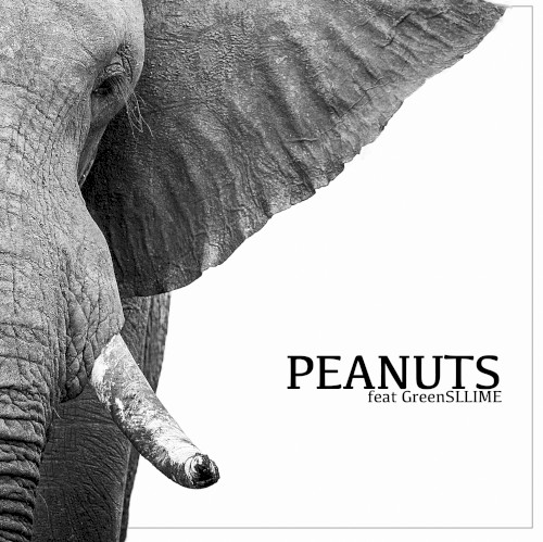Peanuts