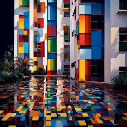 The Trio Hotel