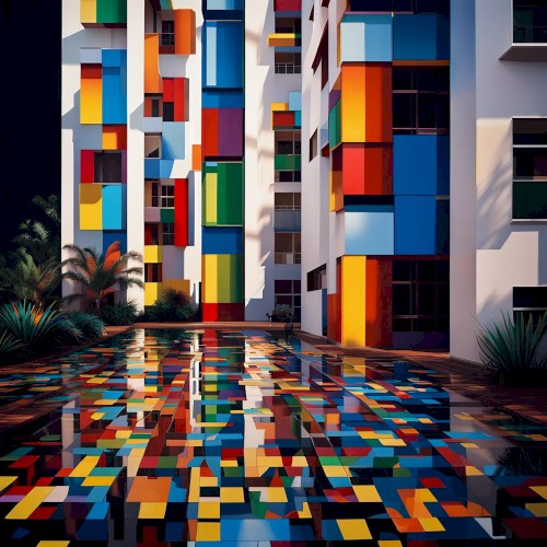 The Trio Hotel