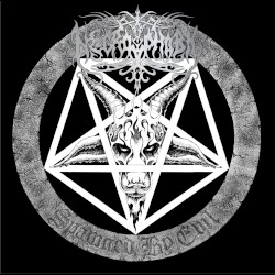 Spawned by Evil
