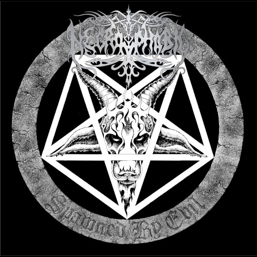 Spawned by Evil