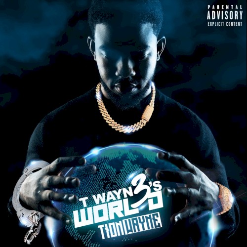 T Wayne’s World 3