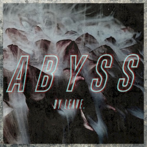 Abyss
