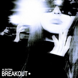 BREAKOUT