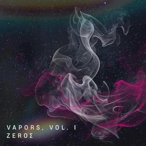 VAPORS, VOL. I