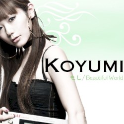 Moshi… / Beautiful World