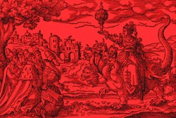Whore Of Babylon