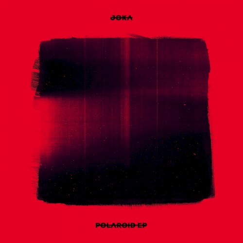 Polaroid EP