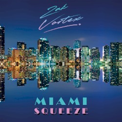 Miami Squeeze