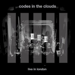 Live In London