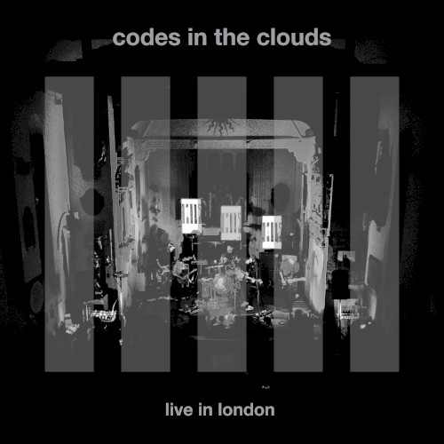 Live In London