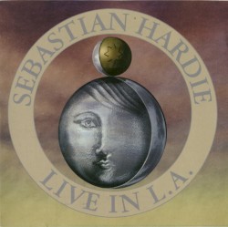 Live in L.A.: Progfest 1994