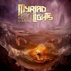 Kingdom of Sand