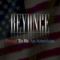 Proud to Be an American