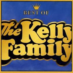 Best of The Kelly Family