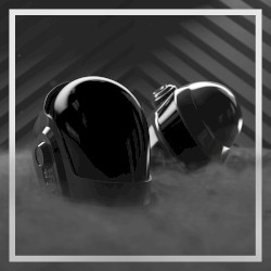 Anthology (Daft Punk Tribute)