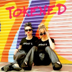 Tokened