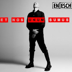 ET NOS UNUM SUMUS