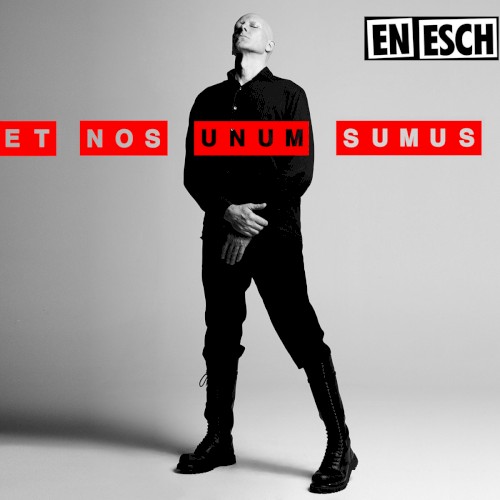 ET NOS UNUM SUMUS