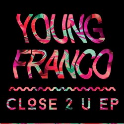 Close 2 U